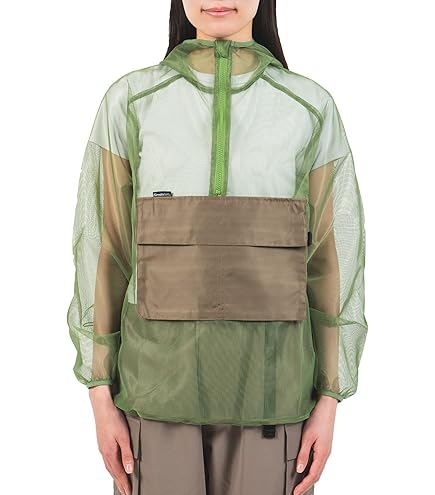 リンバスカンパニー　パーカー　バッチ3枚付き リンバスカンパニー パーカー バッチ3枚付き - メルカリ